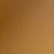 T22 Prestige Rosy Gold Hairline